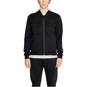 Antony Morato Sweatshirt Homme 96273