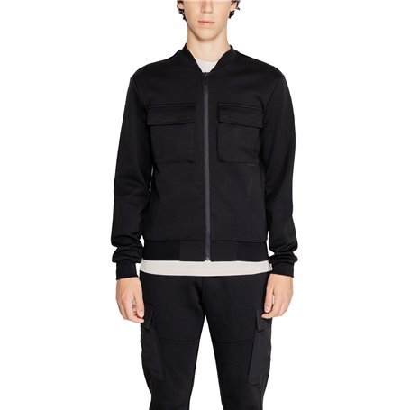 Antony Morato Sweatshirt Homme 96273