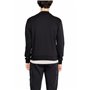 Antony Morato Sweatshirt Homme 96273