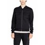 Antony Morato Sweatshirt Homme 96273