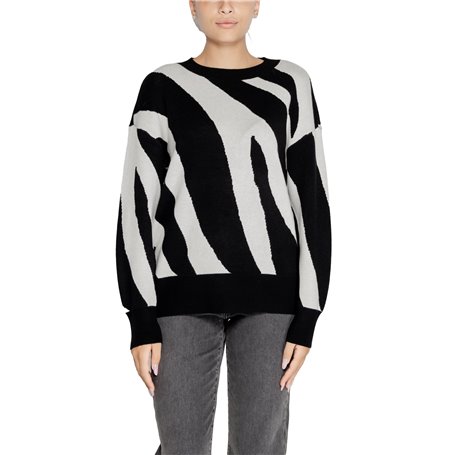 Vero Moda Pull Femme 96271