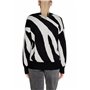 Vero Moda Pull Femme 96271