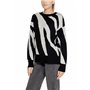 Vero Moda Pull Femme 96271