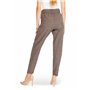 Only Pantalon Femme 96270