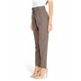 Only Pantalon Femme 96270