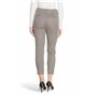 Only Pantalon Femme 96269