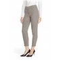 Only Pantalon Femme 96269