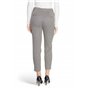 Only Pantalon Femme 96268