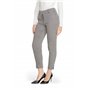 Only Pantalon Femme 96268