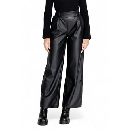 Jacqueline De Yong Pantalon Femme 96266