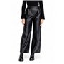 Jacqueline De Yong Pantalon Femme 96266