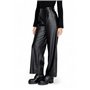 Jacqueline De Yong Pantalon Femme 96266