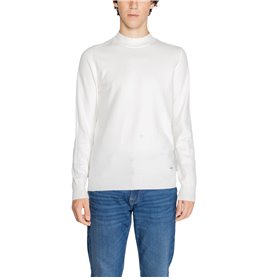 Gianni Lupo Pull Homme 96265