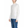 Gianni Lupo Pull Homme 96265