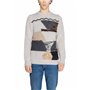 Gianni Lupo Pull Homme 96264