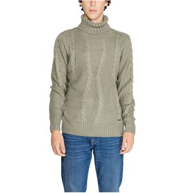 Gianni Lupo Pull Homme 96263