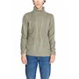 Gianni Lupo Pull Homme 96263