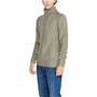 Gianni Lupo Pull Homme 96263