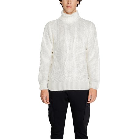 Gianni Lupo Pull Homme 96262