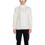 Gianni Lupo Pull Homme 96262