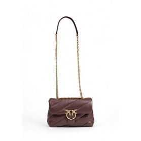 Pinko Sac Femme 96261