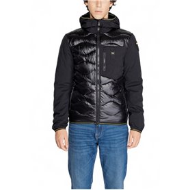 Blauer Veste Homme 96260