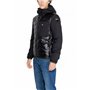 Blauer Veste Homme 96260