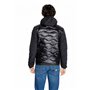 Blauer Veste Homme 96260