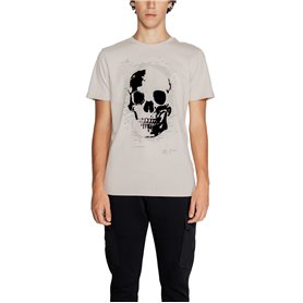 Antony Morato T-Shirt Uomo 96259