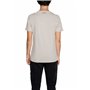 Antony Morato T-Shirt Uomo 96259