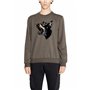 Antony Morato Sweatshirt Homme 96258