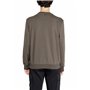 Antony Morato Sweatshirt Homme 96258