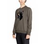 Antony Morato Sweatshirt Homme 96258