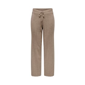 Only Pantalon Femme 96255