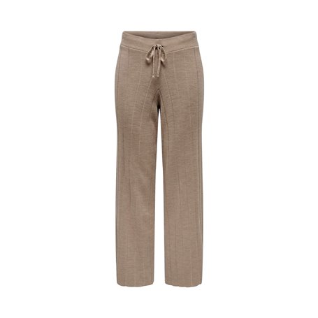 Only Pantalon Femme 96255