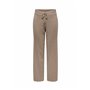 Only Pantalon Femme 96255