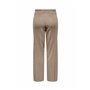 Only Pantalon Femme 96255