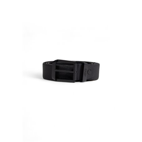 Antony Morato Ceinture Homme 96250