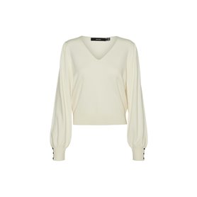 Vero Moda Pull Femme 96249