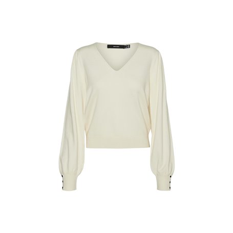 Vero Moda Pull Femme 96249