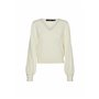 Vero Moda Pull Femme 96249