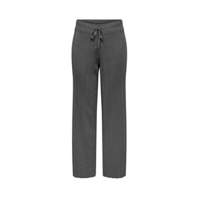 Only Pantalon Femme 96248