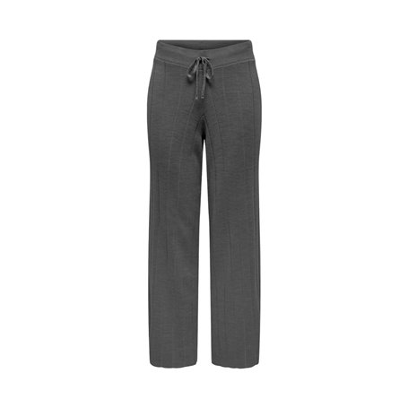 Only Pantalon Femme 96248