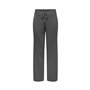 Only Pantalon Femme 96248