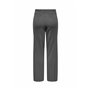 Only Pantalon Femme 96248