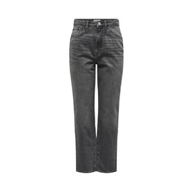 Only Jeans Femme 96244