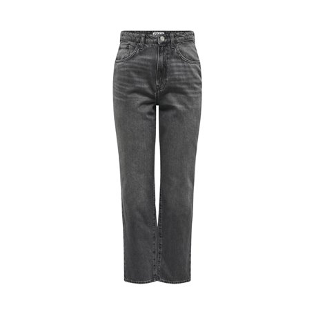 Only Jeans Femme 96244