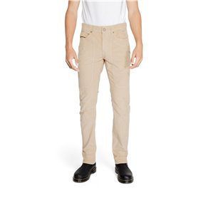 Jeckerson Pantalon Homme 96243