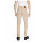 Jeckerson Pantalon Homme 96243