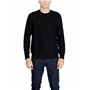 Armani Exchange Pull Homme 96236